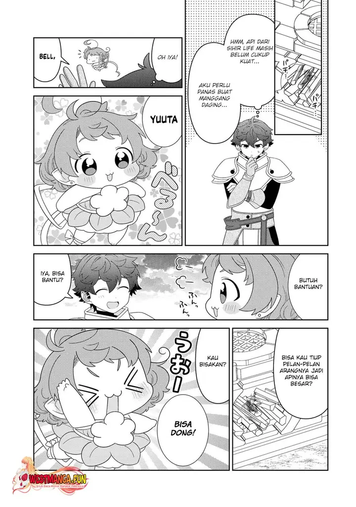 image-komik-seirei-tachi-no-rakuen-to-risou-no-isekai-seikatsu-chapter-66-11/21