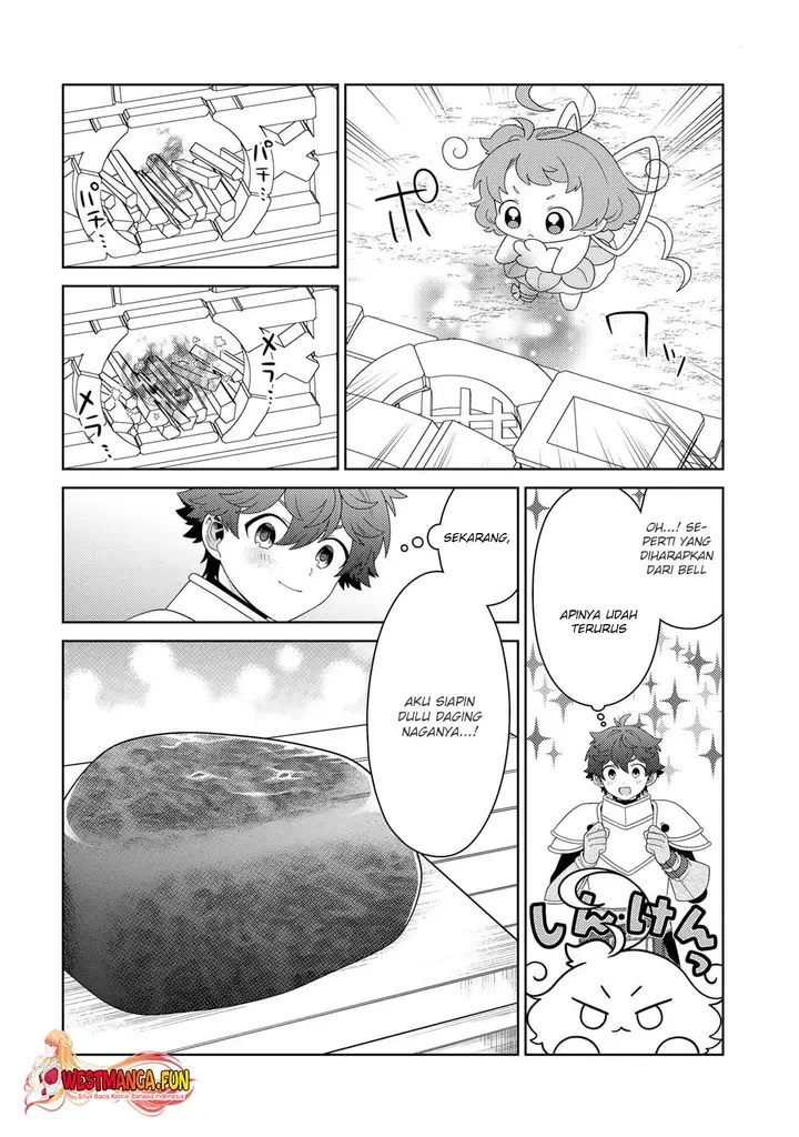 image-komik-seirei-tachi-no-rakuen-to-risou-no-isekai-seikatsu-chapter-66-12/21