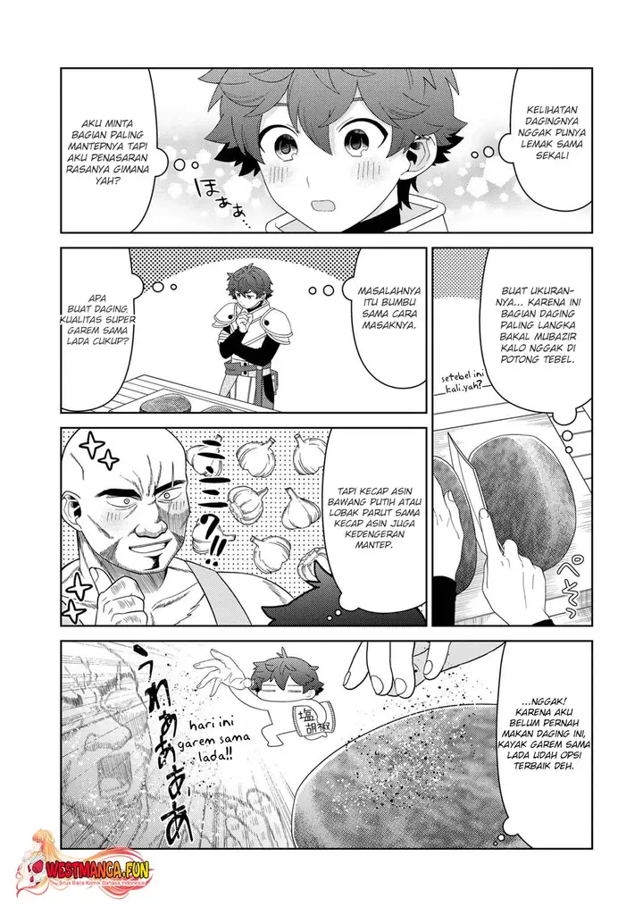 image-komik-seirei-tachi-no-rakuen-to-risou-no-isekai-seikatsu-chapter-66-13/21