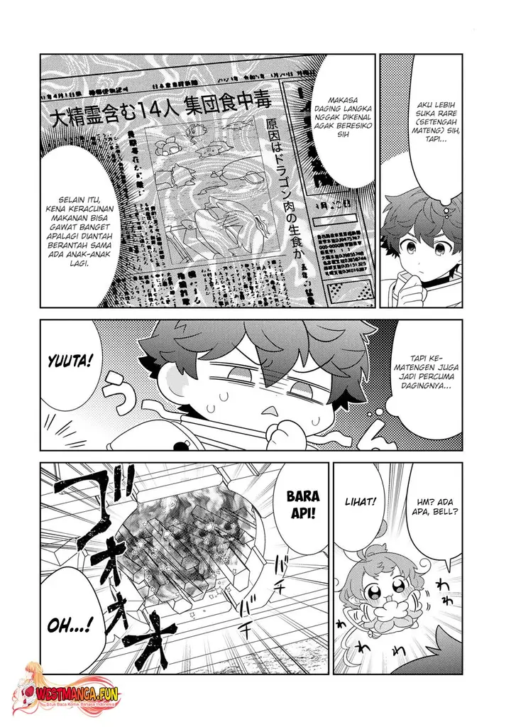 image-komik-seirei-tachi-no-rakuen-to-risou-no-isekai-seikatsu-chapter-66-14/21