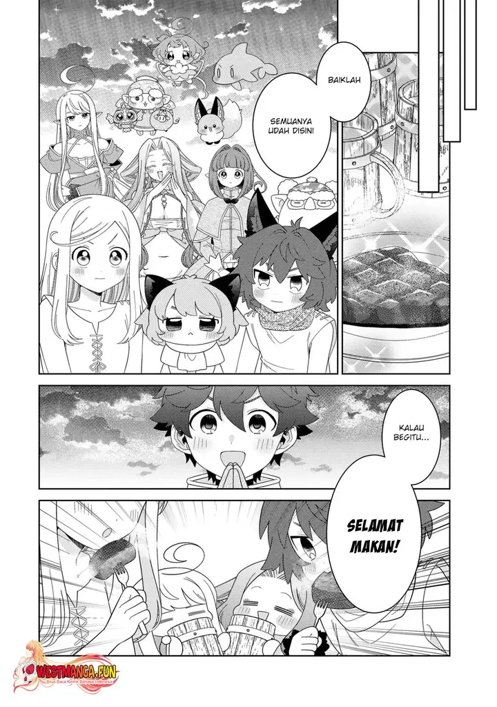 image-komik-seirei-tachi-no-rakuen-to-risou-no-isekai-seikatsu-chapter-66-16/21