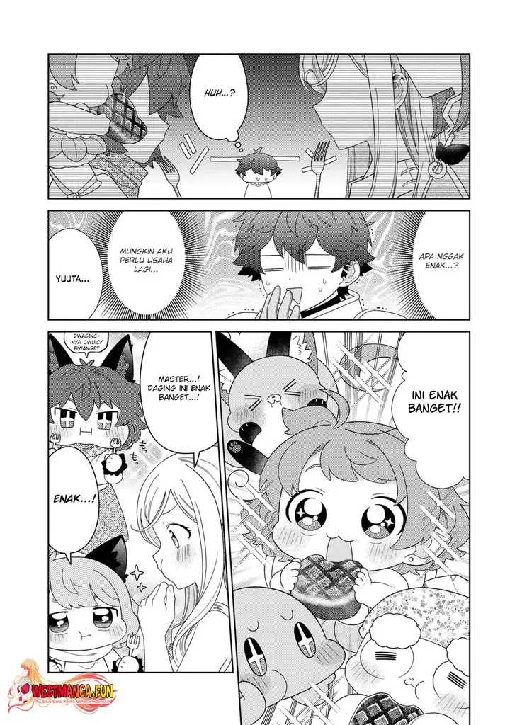 image-komik-seirei-tachi-no-rakuen-to-risou-no-isekai-seikatsu-chapter-66-17/21