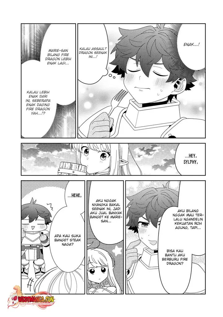 image-komik-seirei-tachi-no-rakuen-to-risou-no-isekai-seikatsu-chapter-66-19/21