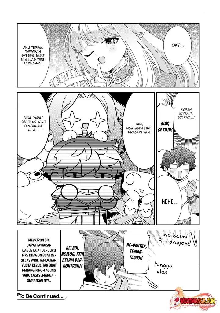 image-komik-seirei-tachi-no-rakuen-to-risou-no-isekai-seikatsu-chapter-66-20/21
