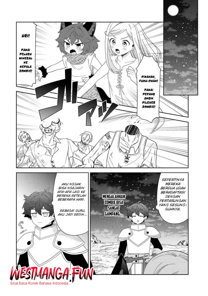 image-komik-seirei-tachi-no-rakuen-to-risou-no-isekai-seikatsu-chapter-67-1/21