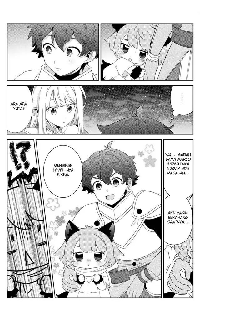 image-komik-seirei-tachi-no-rakuen-to-risou-no-isekai-seikatsu-chapter-67-3/21