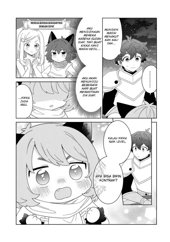 image-komik-seirei-tachi-no-rakuen-to-risou-no-isekai-seikatsu-chapter-67-5/21