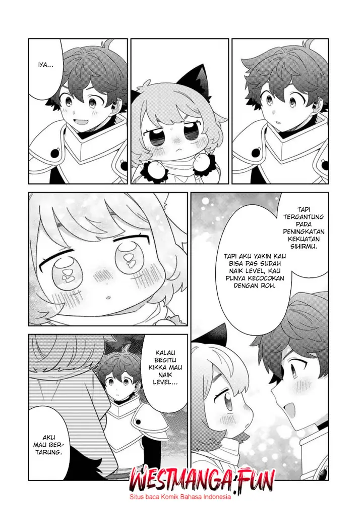 image-komik-seirei-tachi-no-rakuen-to-risou-no-isekai-seikatsu-chapter-67-6/21