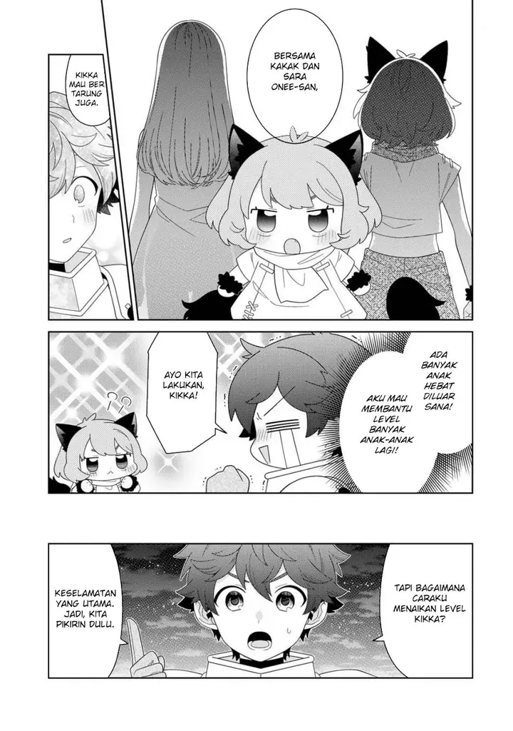 image-komik-seirei-tachi-no-rakuen-to-risou-no-isekai-seikatsu-chapter-67-7/21