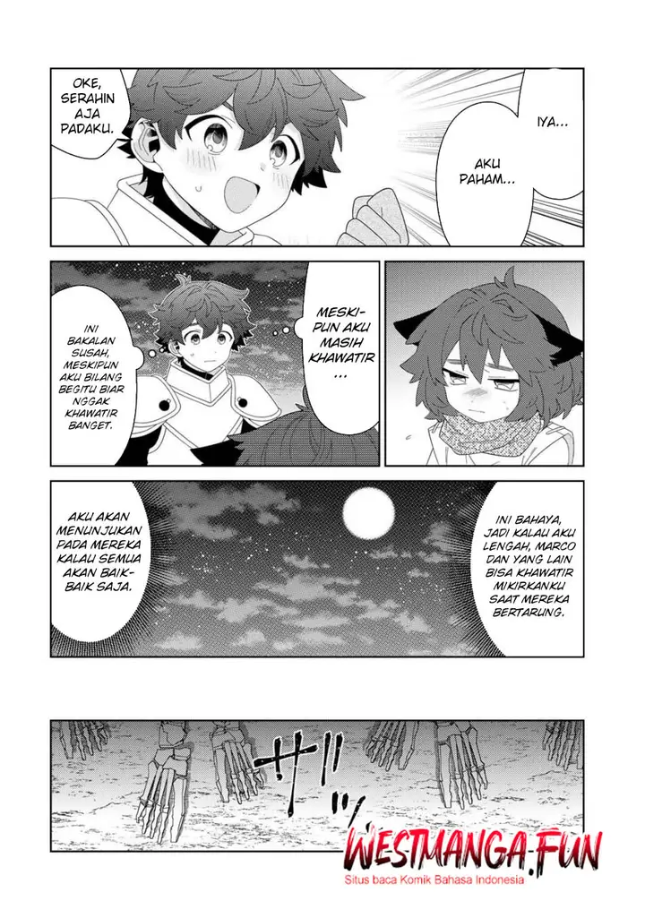 image-komik-seirei-tachi-no-rakuen-to-risou-no-isekai-seikatsu-chapter-67-10/21