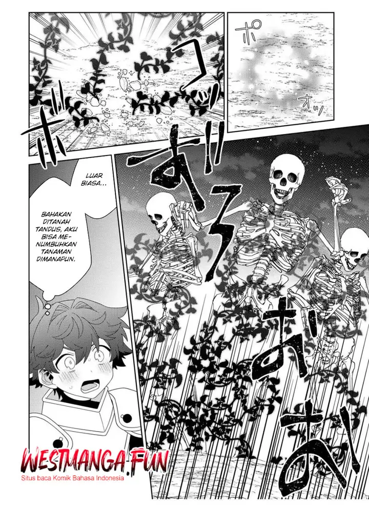 image-komik-seirei-tachi-no-rakuen-to-risou-no-isekai-seikatsu-chapter-67-12/21