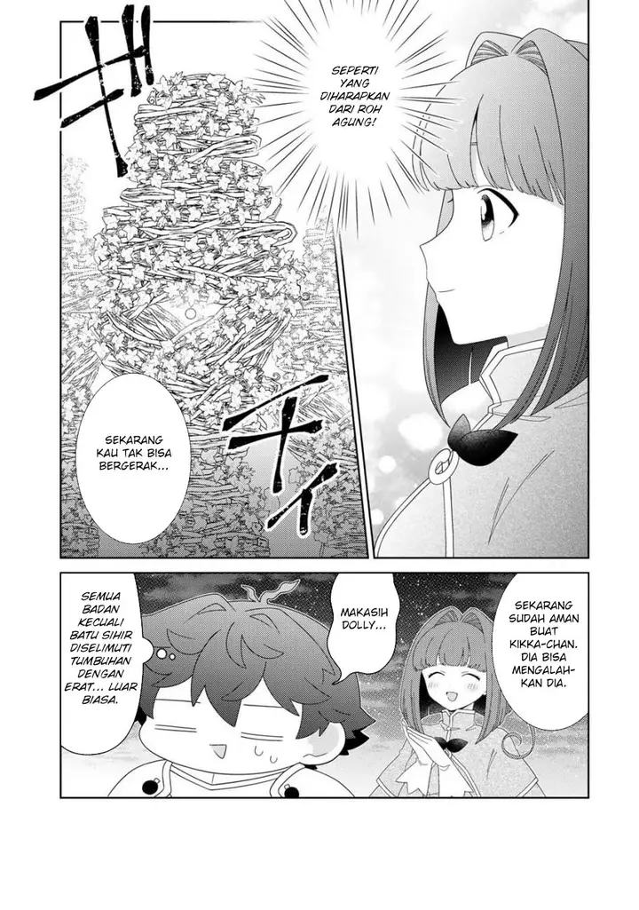 image-komik-seirei-tachi-no-rakuen-to-risou-no-isekai-seikatsu-chapter-67-13/21