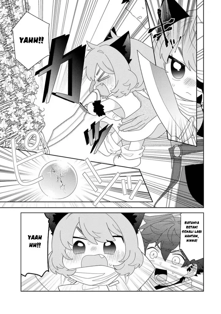 image-komik-seirei-tachi-no-rakuen-to-risou-no-isekai-seikatsu-chapter-67-15/21