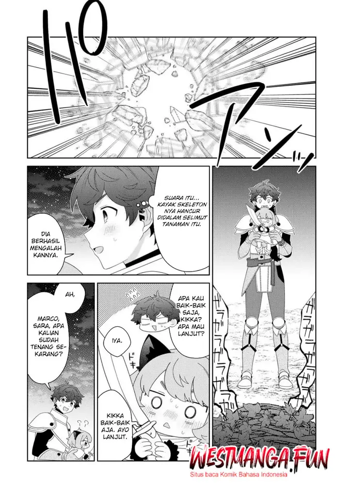 image-komik-seirei-tachi-no-rakuen-to-risou-no-isekai-seikatsu-chapter-67-16/21