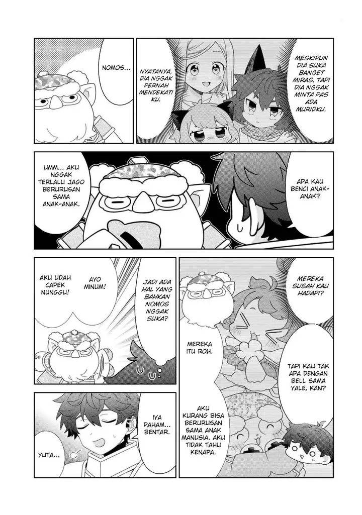 image-komik-seirei-tachi-no-rakuen-to-risou-no-isekai-seikatsu-chapter-67-19/21