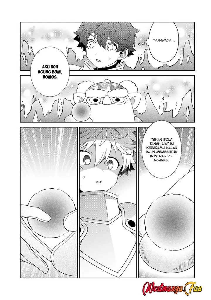 image-komik-seirei-tachi-no-rakuen-to-risou-no-isekai-seikatsu-chapter-68-5/17