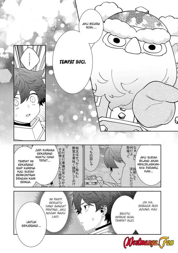 image-komik-seirei-tachi-no-rakuen-to-risou-no-isekai-seikatsu-chapter-68-8/17