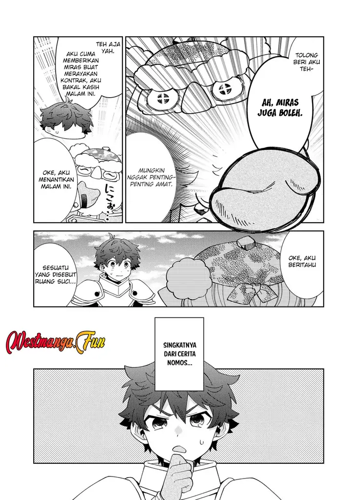 image-komik-seirei-tachi-no-rakuen-to-risou-no-isekai-seikatsu-chapter-68-9/17