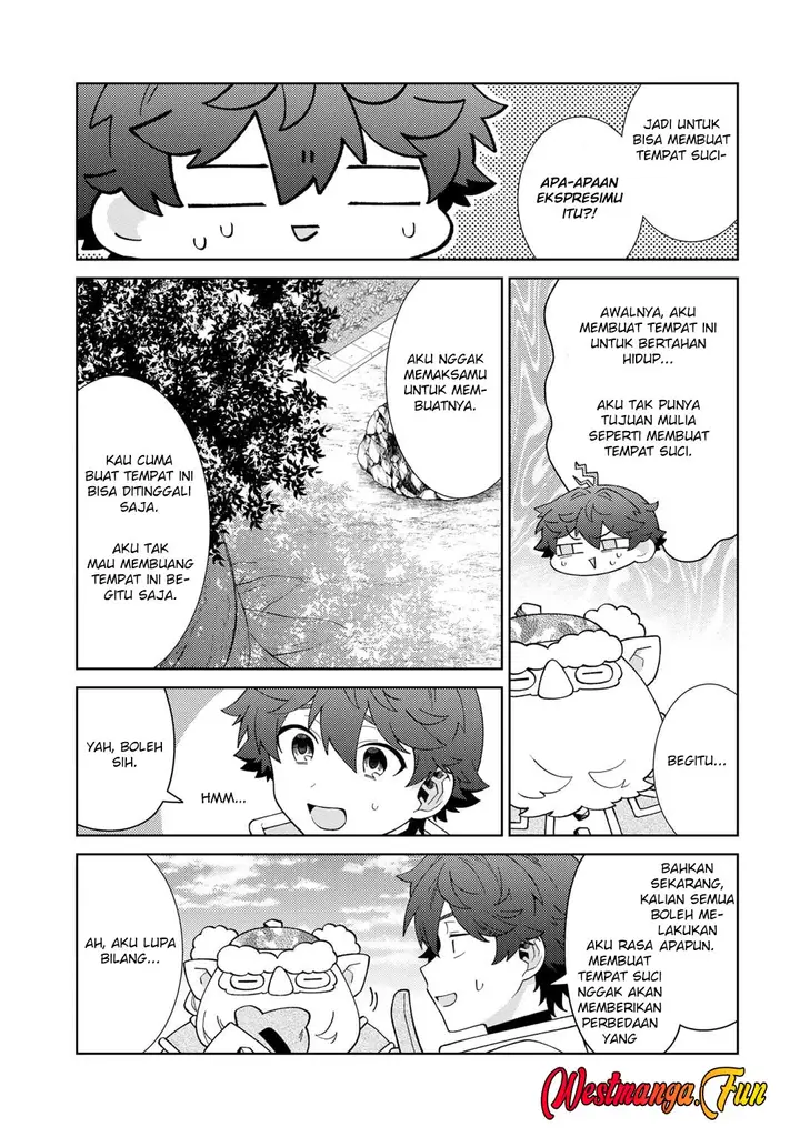 image-komik-seirei-tachi-no-rakuen-to-risou-no-isekai-seikatsu-chapter-68-11/17