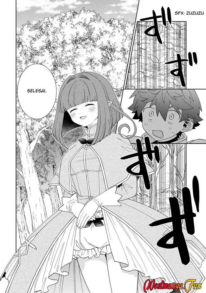 image-komik-seirei-tachi-no-rakuen-to-risou-no-isekai-seikatsu-chapter-69-1/17