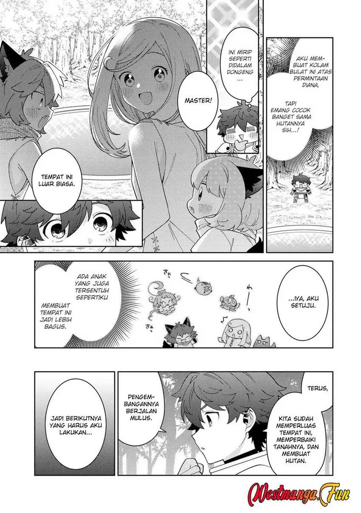 image-komik-seirei-tachi-no-rakuen-to-risou-no-isekai-seikatsu-chapter-69-5/17
