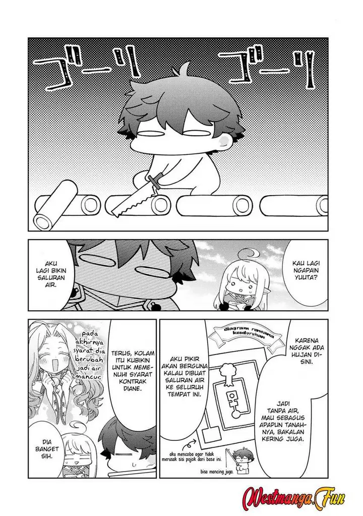 image-komik-seirei-tachi-no-rakuen-to-risou-no-isekai-seikatsu-chapter-69-6/17