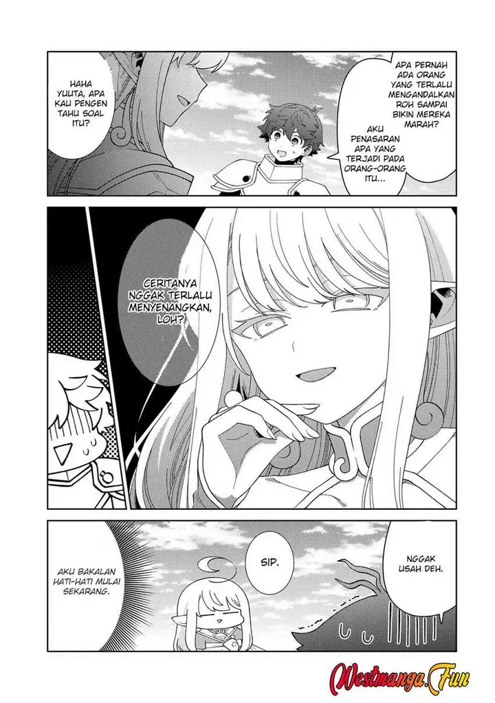 image-komik-seirei-tachi-no-rakuen-to-risou-no-isekai-seikatsu-chapter-69-9/17