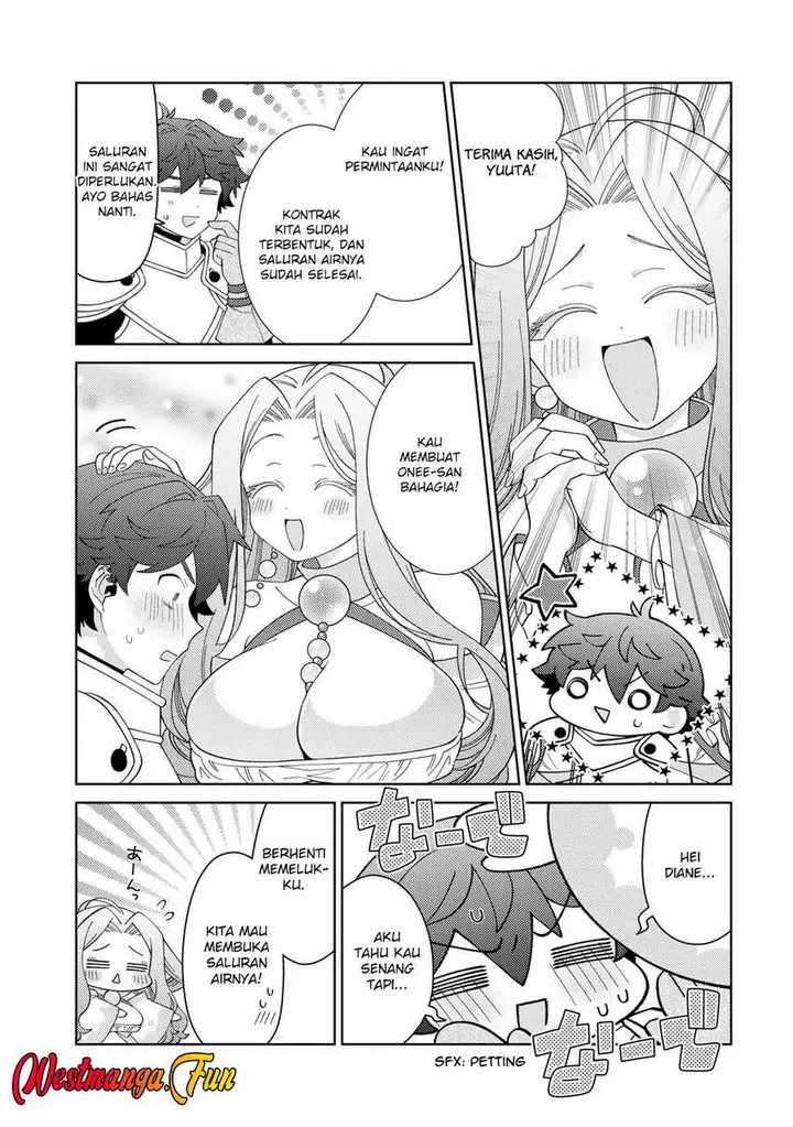 image-komik-seirei-tachi-no-rakuen-to-risou-no-isekai-seikatsu-chapter-69-11/17