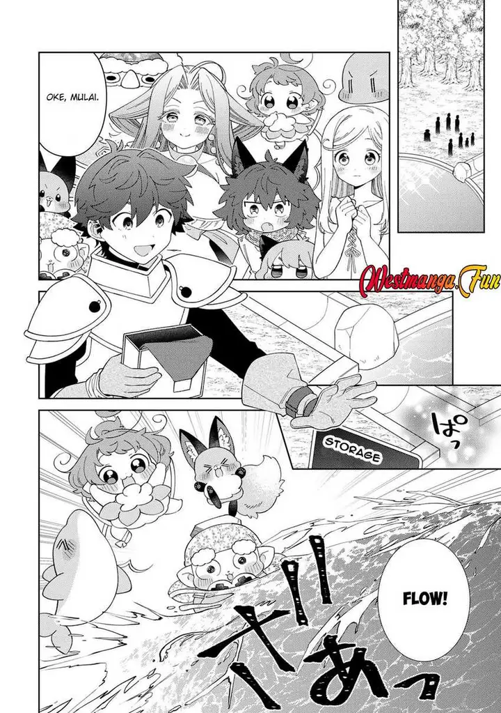 image-komik-seirei-tachi-no-rakuen-to-risou-no-isekai-seikatsu-chapter-69-12/17