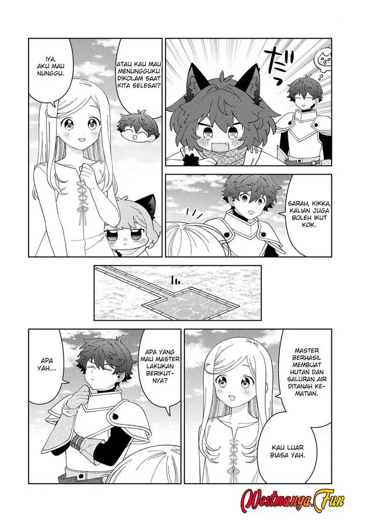 image-komik-seirei-tachi-no-rakuen-to-risou-no-isekai-seikatsu-chapter-69-14/17