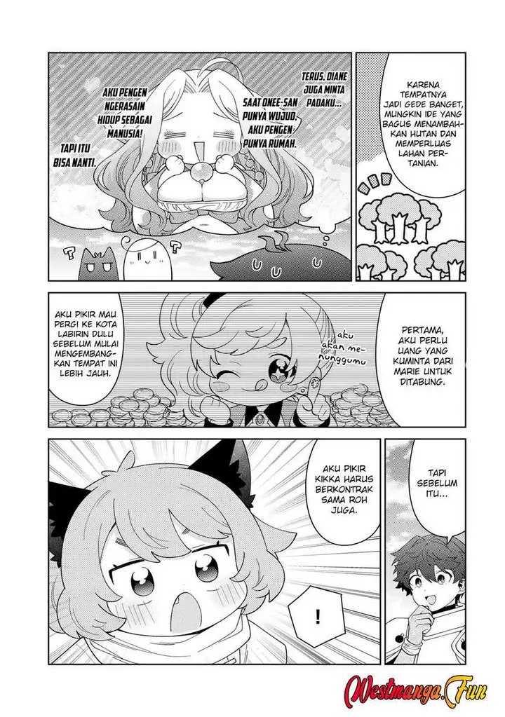 image-komik-seirei-tachi-no-rakuen-to-risou-no-isekai-seikatsu-chapter-69-15/17