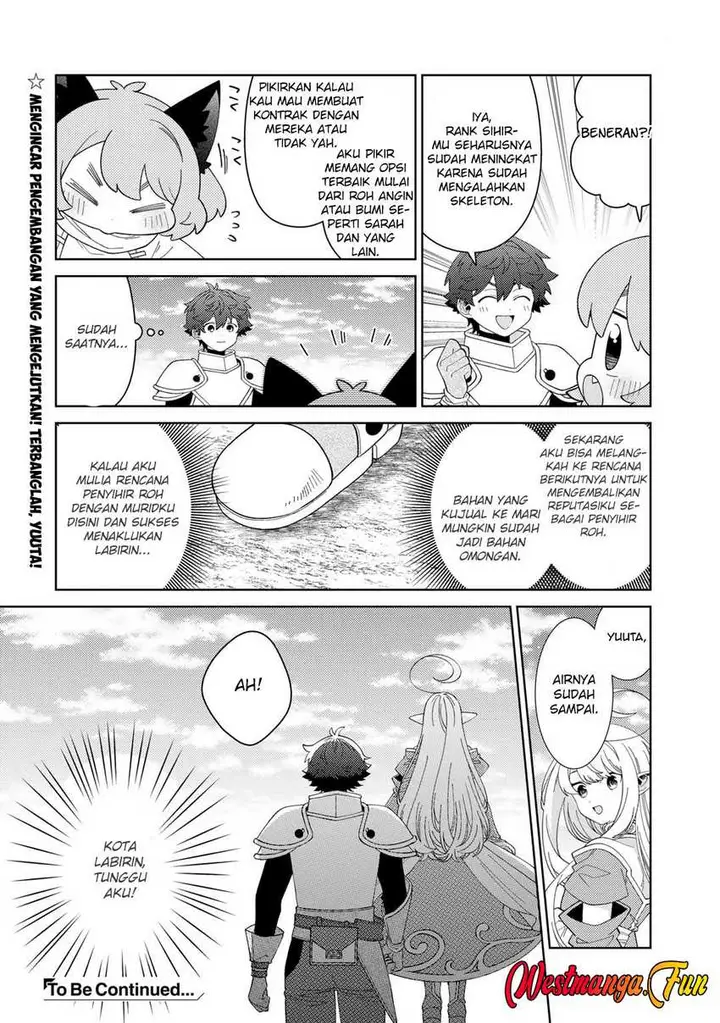 image-komik-seirei-tachi-no-rakuen-to-risou-no-isekai-seikatsu-chapter-69-16/17