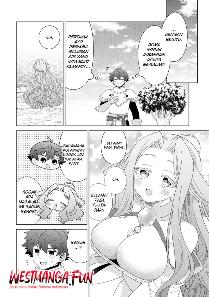 image-komik-seirei-tachi-no-rakuen-to-risou-no-isekai-seikatsu-chapter-70-1/19