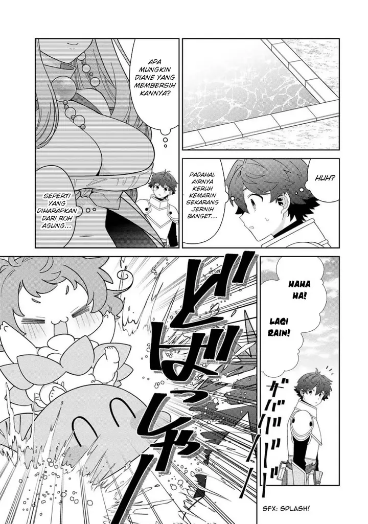 image-komik-seirei-tachi-no-rakuen-to-risou-no-isekai-seikatsu-chapter-70-3/19