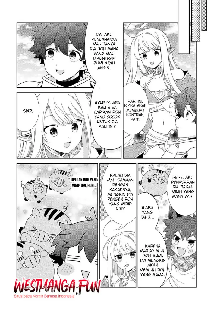 image-komik-seirei-tachi-no-rakuen-to-risou-no-isekai-seikatsu-chapter-70-6/19
