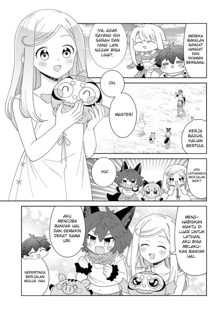 image-komik-seirei-tachi-no-rakuen-to-risou-no-isekai-seikatsu-chapter-70-7/19