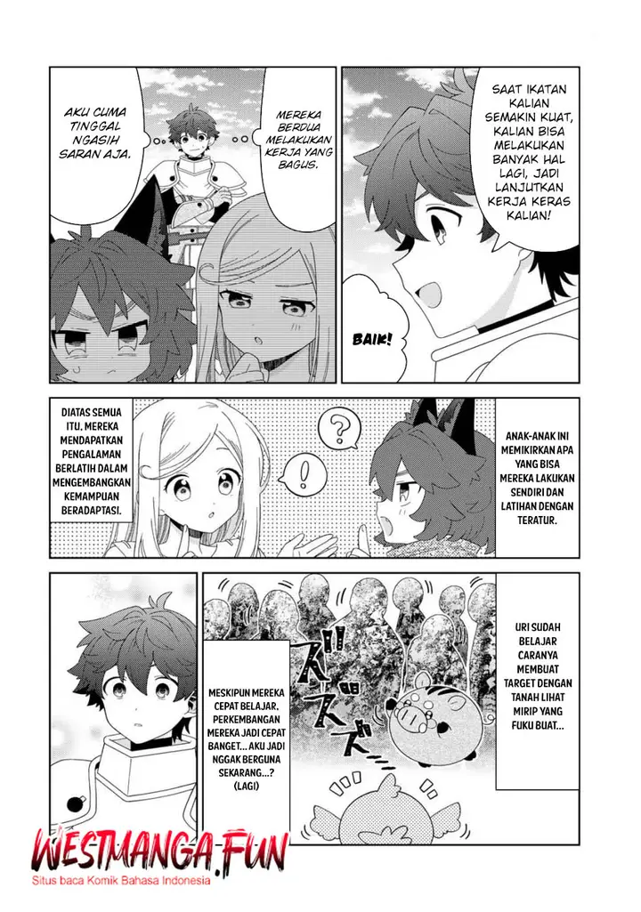 image-komik-seirei-tachi-no-rakuen-to-risou-no-isekai-seikatsu-chapter-70-8/19