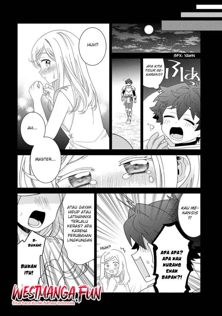 image-komik-seirei-tachi-no-rakuen-to-risou-no-isekai-seikatsu-chapter-70-10/19