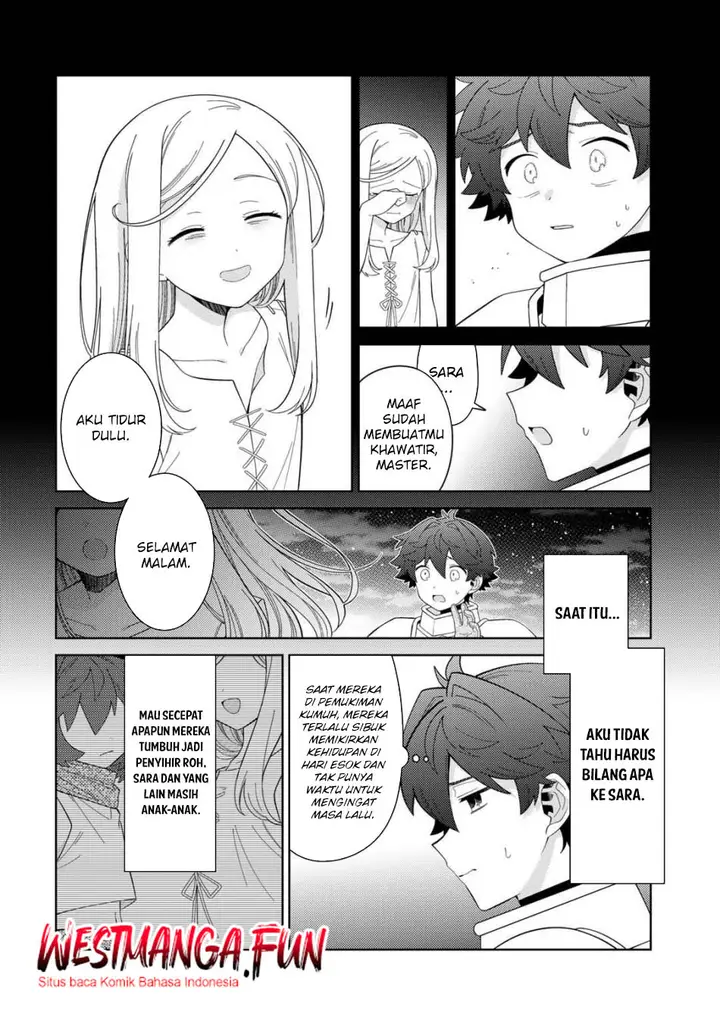 image-komik-seirei-tachi-no-rakuen-to-risou-no-isekai-seikatsu-chapter-70-12/19