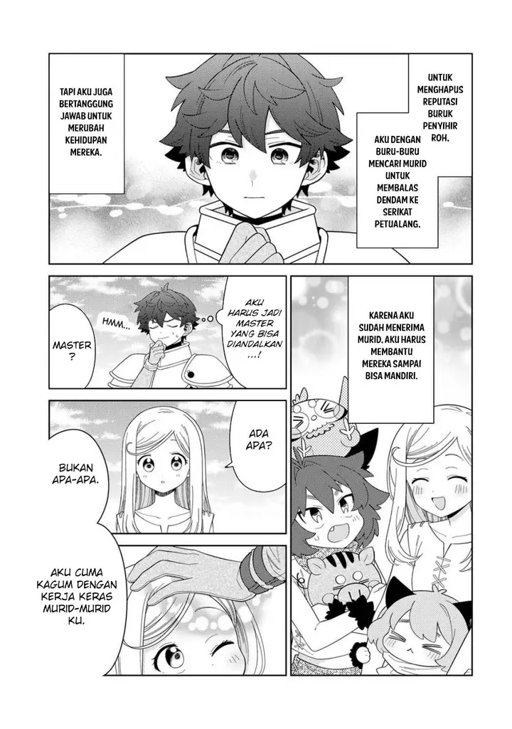 image-komik-seirei-tachi-no-rakuen-to-risou-no-isekai-seikatsu-chapter-70-13/19