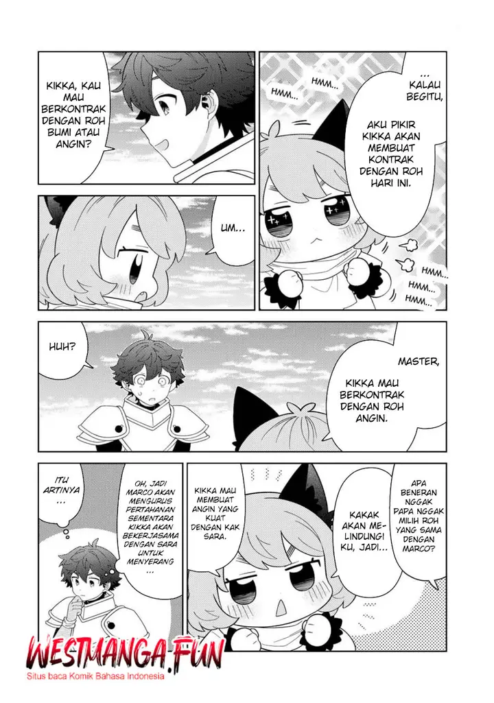 image-komik-seirei-tachi-no-rakuen-to-risou-no-isekai-seikatsu-chapter-70-14/19
