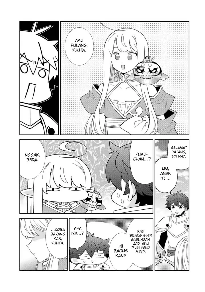image-komik-seirei-tachi-no-rakuen-to-risou-no-isekai-seikatsu-chapter-70-17/19