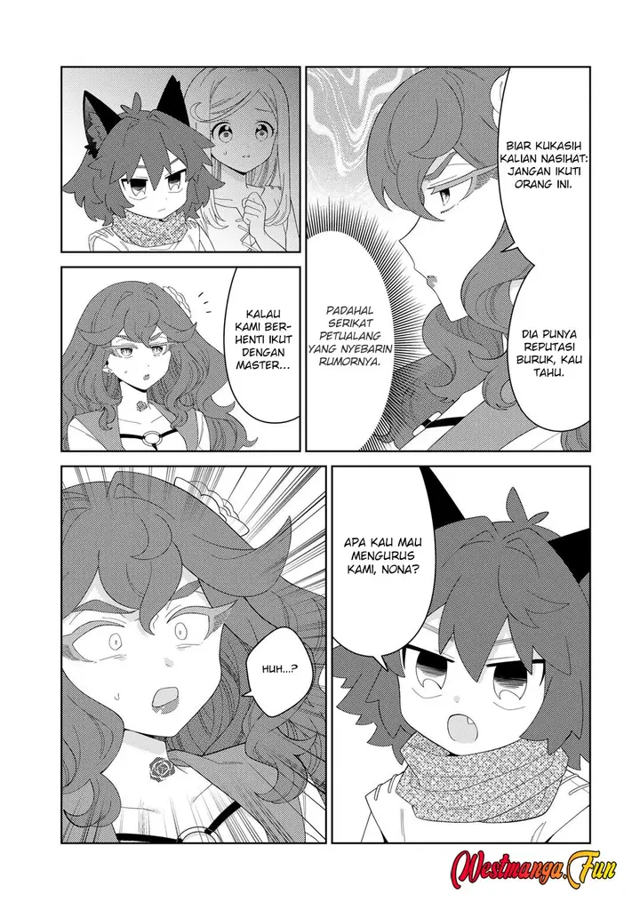 image-komik-seirei-tachi-no-rakuen-to-risou-no-isekai-seikatsu-chapter-71-5/17