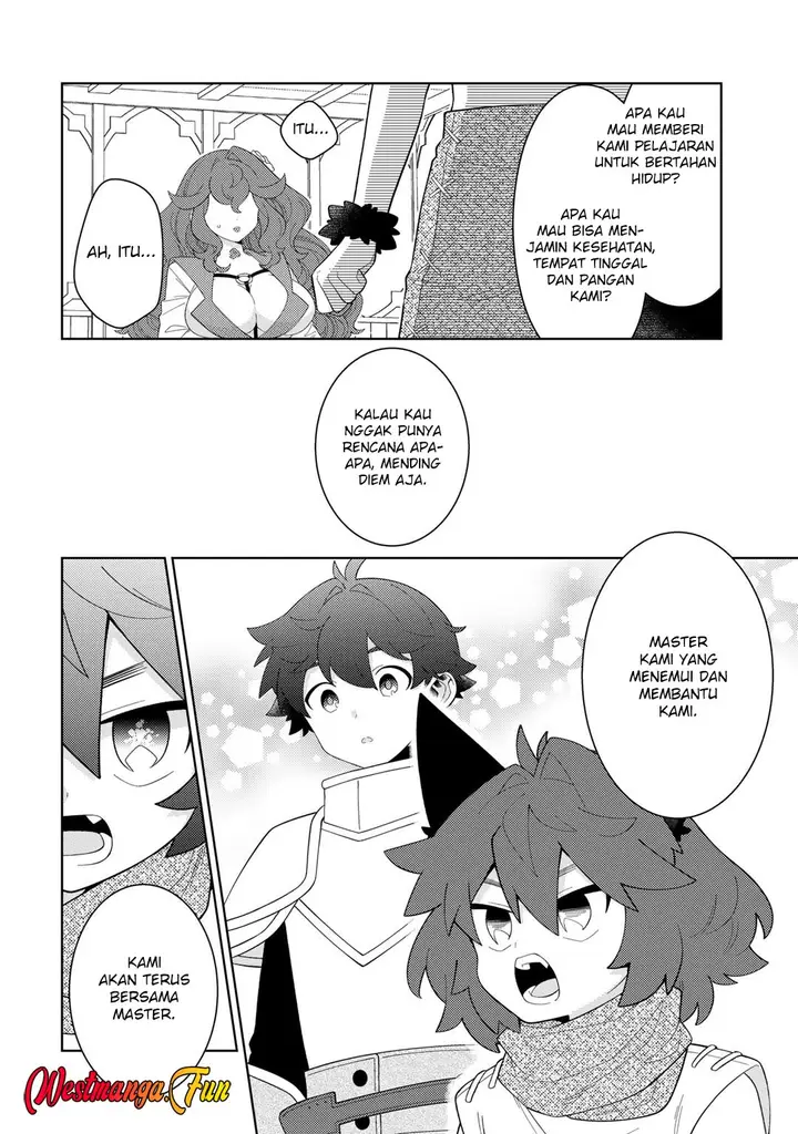 image-komik-seirei-tachi-no-rakuen-to-risou-no-isekai-seikatsu-chapter-71-6/17