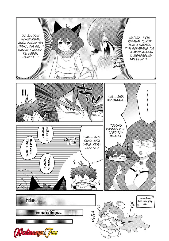 image-komik-seirei-tachi-no-rakuen-to-risou-no-isekai-seikatsu-chapter-71-7/17