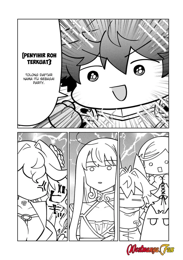 image-komik-seirei-tachi-no-rakuen-to-risou-no-isekai-seikatsu-chapter-71-9/17