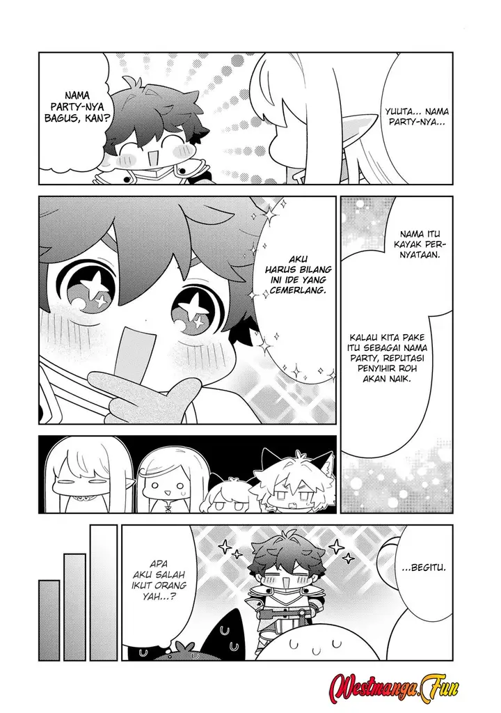 image-komik-seirei-tachi-no-rakuen-to-risou-no-isekai-seikatsu-chapter-71-10/17