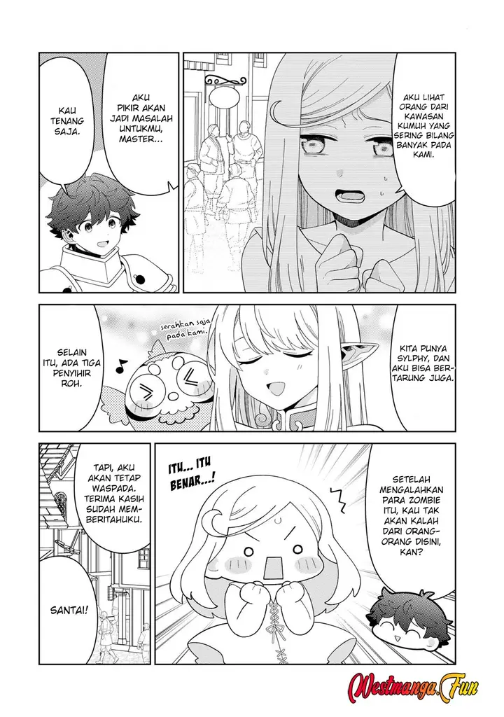 image-komik-seirei-tachi-no-rakuen-to-risou-no-isekai-seikatsu-chapter-71-12/17