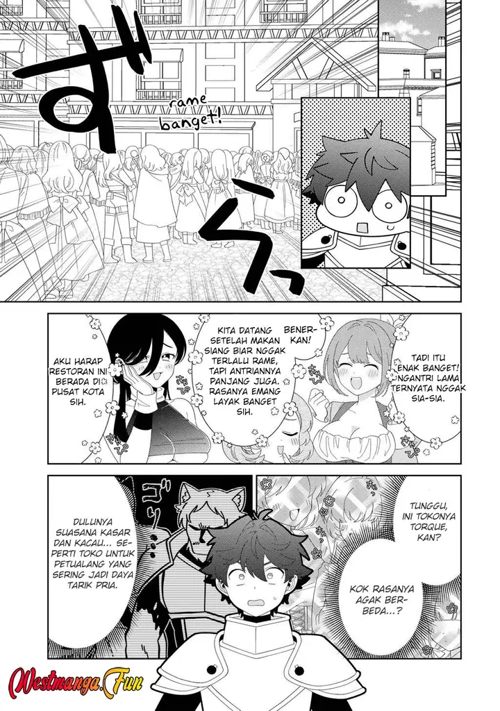 image-komik-seirei-tachi-no-rakuen-to-risou-no-isekai-seikatsu-chapter-72-5/17