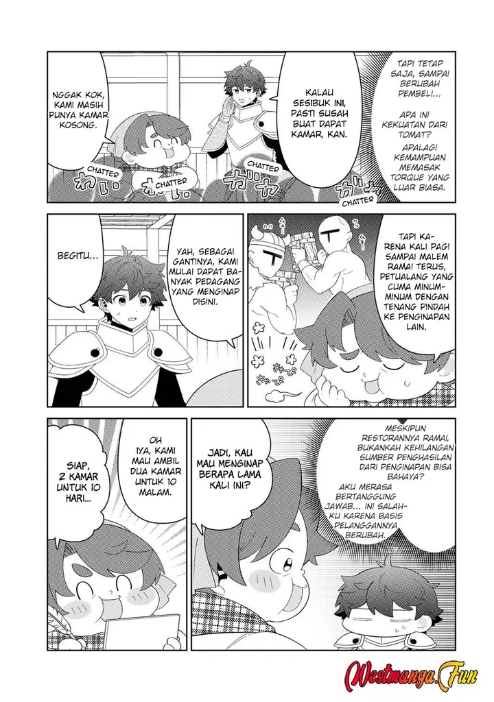 image-komik-seirei-tachi-no-rakuen-to-risou-no-isekai-seikatsu-chapter-72-7/17